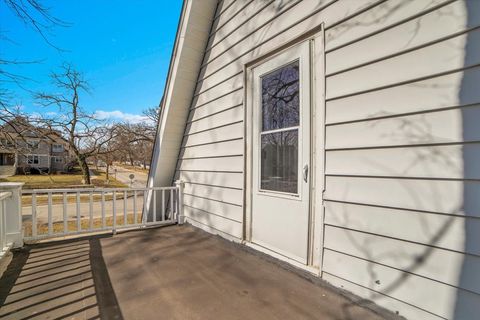 Tiny photo for 401 S 1st Street, Geneva, IL 60134 (MLS # 12570339)