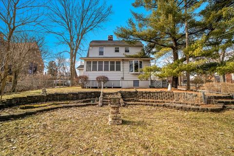 Tiny photo for 401 S 1st Street, Geneva, IL 60134 (MLS # 12570339)