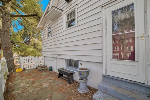 Tiny photo for 401 S 1st Street, Geneva, IL 60134 (MLS # 12570339)