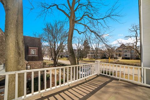 Tiny photo for 401 S 1st Street, Geneva, IL 60134 (MLS # 12570339)