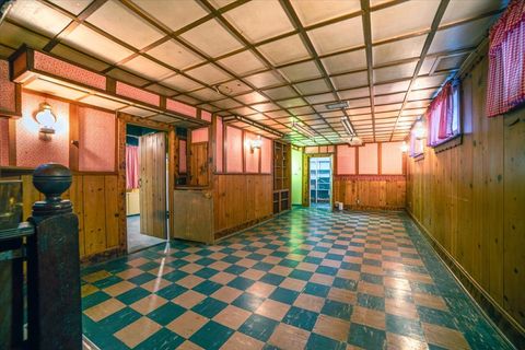 Tiny photo for 401 S 1st Street, Geneva, IL 60134 (MLS # 12570339)