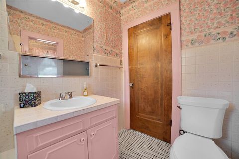 Tiny photo for 401 S 1st Street, Geneva, IL 60134 (MLS # 12570339)