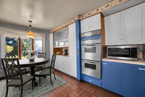 Tiny photo for 401 S 1st Street, Geneva, IL 60134 (MLS # 12570339)