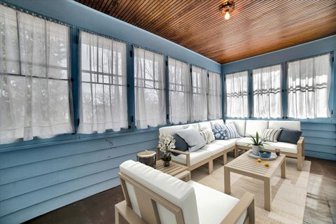 Tiny photo for 401 S 1st Street, Geneva, IL 60134 (MLS # 12570339)