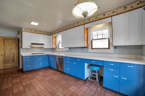 Tiny photo for 401 S 1st Street, Geneva, IL 60134 (MLS # 12570339)