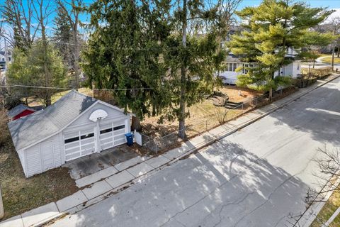 Tiny photo for 401 S 1st Street, Geneva, IL 60134 (MLS # 12570339)