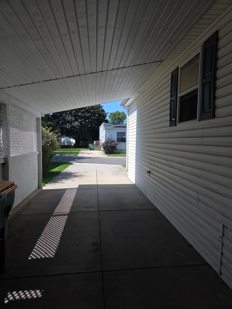 1071 Lake Terrace Road
