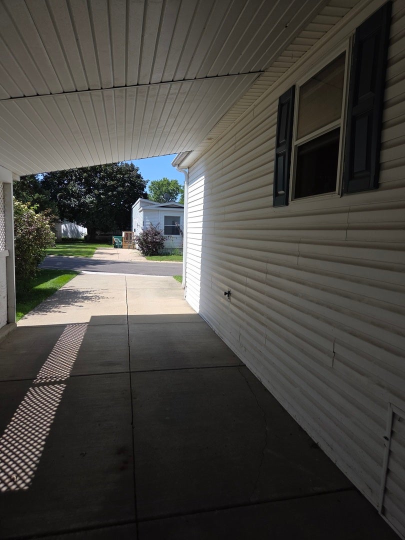 1071 Lake Terrace Road