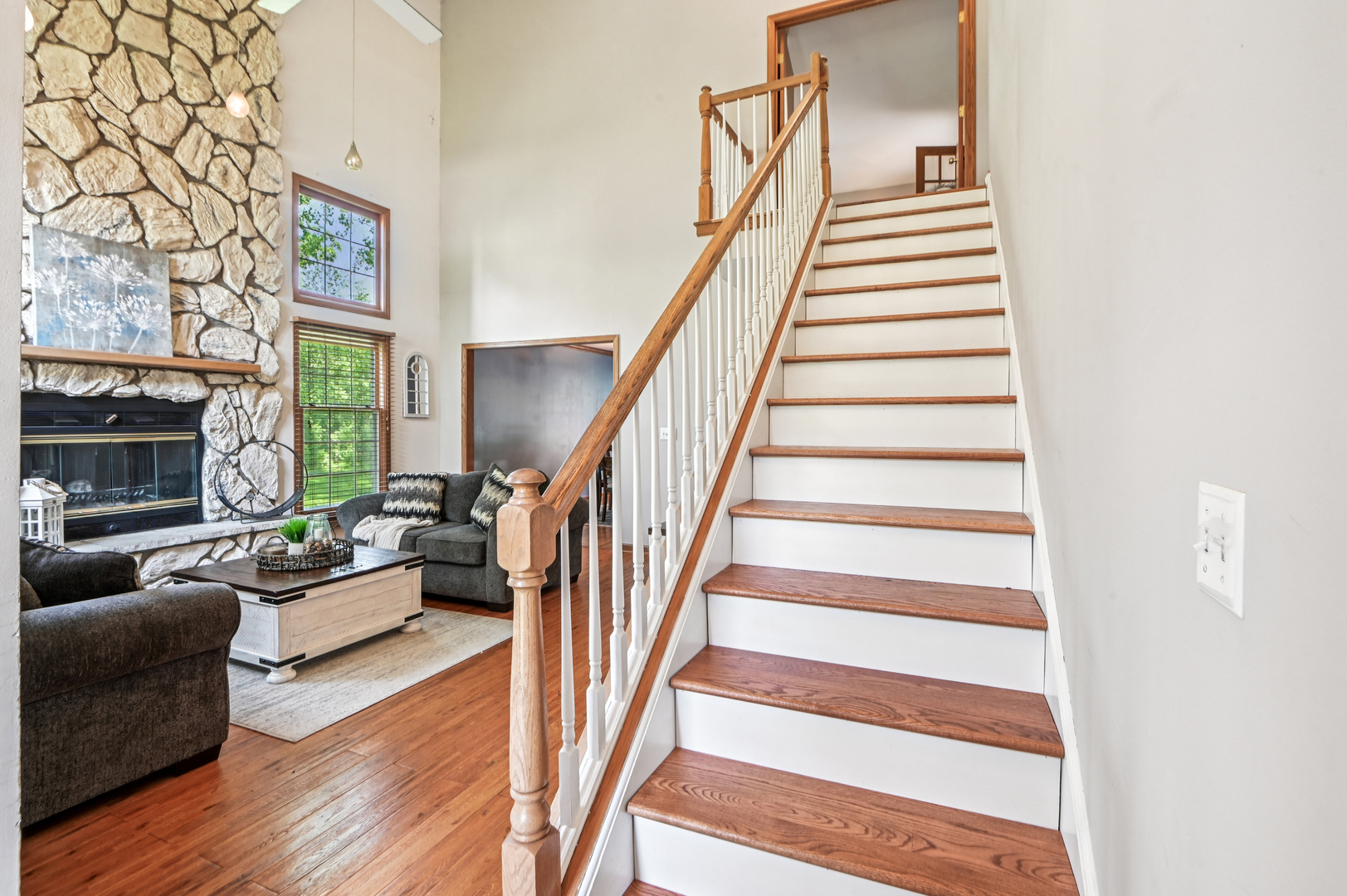 731 ROGER Road