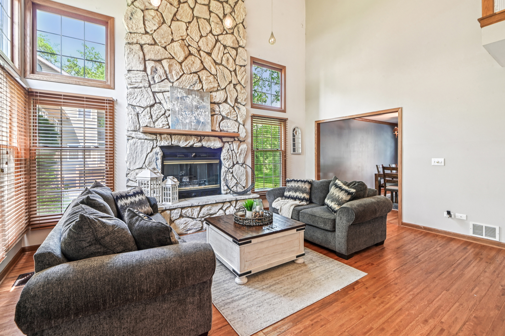 731 ROGER Road
