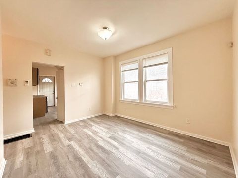 Tiny photo for 1406 W 109th Place, Chicago, IL 60643 (MLS # 12525428)
