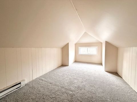 Tiny photo for 1406 W 109th Place, Chicago, IL 60643 (MLS # 12525428)