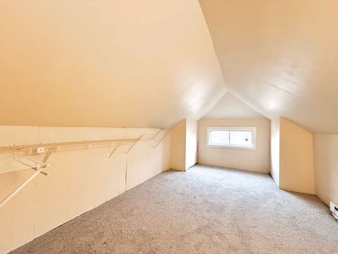 Tiny photo for 1406 W 109th Place, Chicago, IL 60643 (MLS # 12525428)