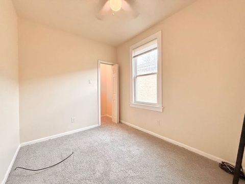 Tiny photo for 1406 W 109th Place, Chicago, IL 60643 (MLS # 12525428)
