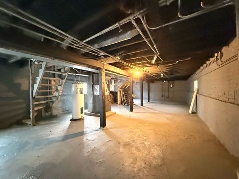 Tiny photo for 1406 W 109th Place, Chicago, IL 60643 (MLS # 12525428)