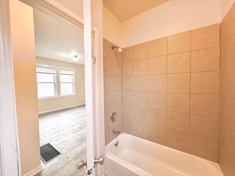 Tiny photo for 1406 W 109th Place, Chicago, IL 60643 (MLS # 12525428)