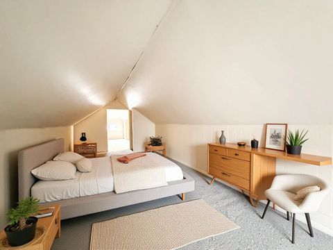 Tiny photo for 1406 W 109th Place, Chicago, IL 60643 (MLS # 12525428)