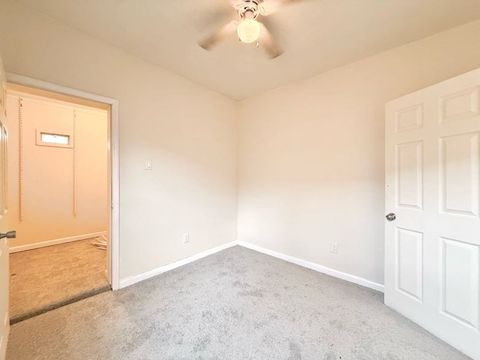 Tiny photo for 1406 W 109th Place, Chicago, IL 60643 (MLS # 12525428)