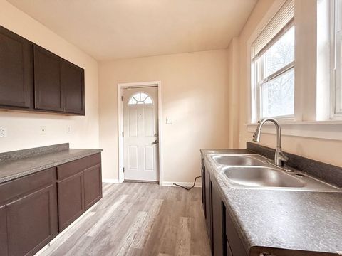 Tiny photo for 1406 W 109th Place, Chicago, IL 60643 (MLS # 12525428)