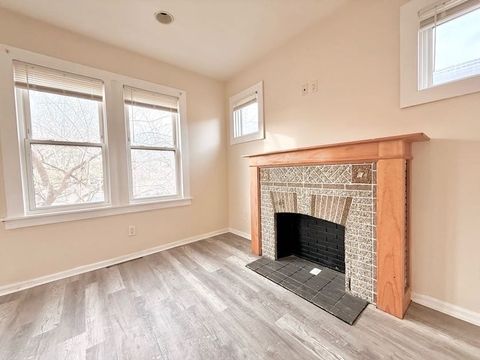 Tiny photo for 1406 W 109th Place, Chicago, IL 60643 (MLS # 12525428)