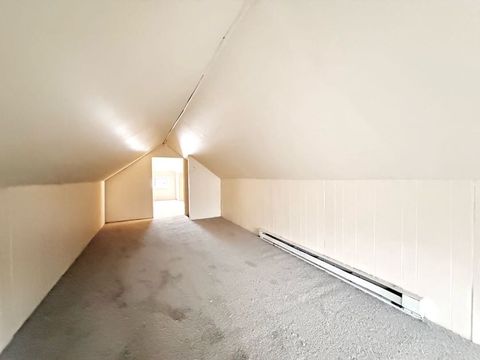 Tiny photo for 1406 W 109th Place, Chicago, IL 60643 (MLS # 12525428)