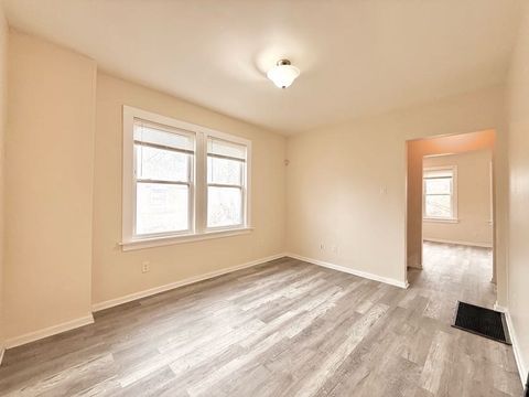 Tiny photo for 1406 W 109th Place, Chicago, IL 60643 (MLS # 12525428)