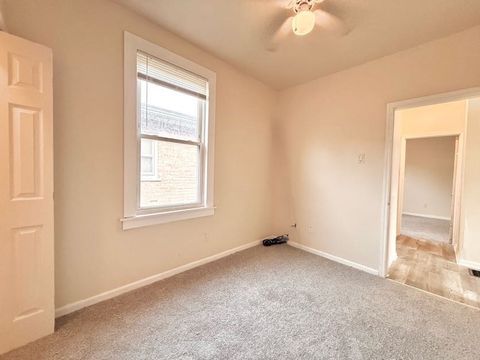Tiny photo for 1406 W 109th Place, Chicago, IL 60643 (MLS # 12525428)