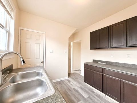 Tiny photo for 1406 W 109th Place, Chicago, IL 60643 (MLS # 12525428)