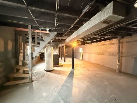 Tiny photo for 1406 W 109th Place, Chicago, IL 60643 (MLS # 12525428)