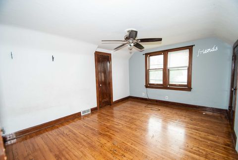 Tiny photo for 2007 37th Street, Rock Island, IL 61201 (MLS # 12690547)
