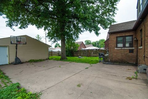 Tiny photo for 2007 37th Street, Rock Island, IL 61201 (MLS # 12690547)