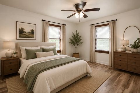 Tiny photo for 2007 37th Street, Rock Island, IL 61201 (MLS # 12690547)
