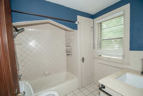 Tiny photo for 2007 37th Street, Rock Island, IL 61201 (MLS # 12690547)