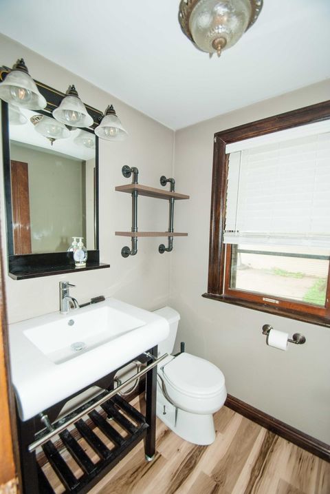 Tiny photo for 2007 37th Street, Rock Island, IL 61201 (MLS # 12690547)
