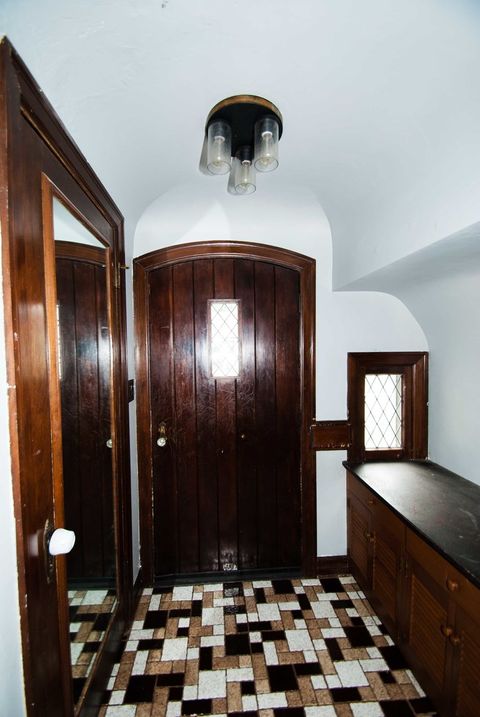 Tiny photo for 2007 37th Street, Rock Island, IL 61201 (MLS # 12690547)