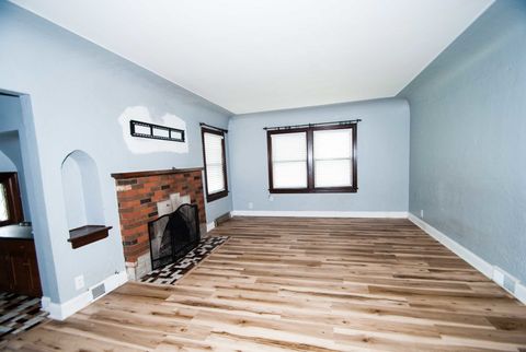Tiny photo for 2007 37th Street, Rock Island, IL 61201 (MLS # 12690547)