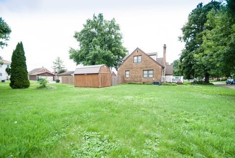 Tiny photo for 2007 37th Street, Rock Island, IL 61201 (MLS # 12690547)