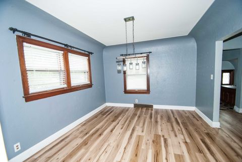 Tiny photo for 2007 37th Street, Rock Island, IL 61201 (MLS # 12690547)