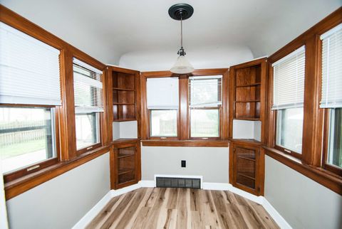 Tiny photo for 2007 37th Street, Rock Island, IL 61201 (MLS # 12690547)