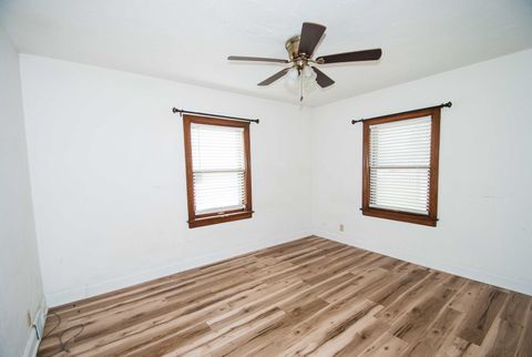 Tiny photo for 2007 37th Street, Rock Island, IL 61201 (MLS # 12690547)