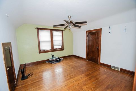 Tiny photo for 2007 37th Street, Rock Island, IL 61201 (MLS # 12690547)