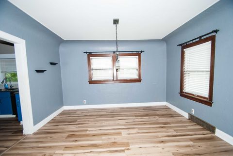 Tiny photo for 2007 37th Street, Rock Island, IL 61201 (MLS # 12690547)
