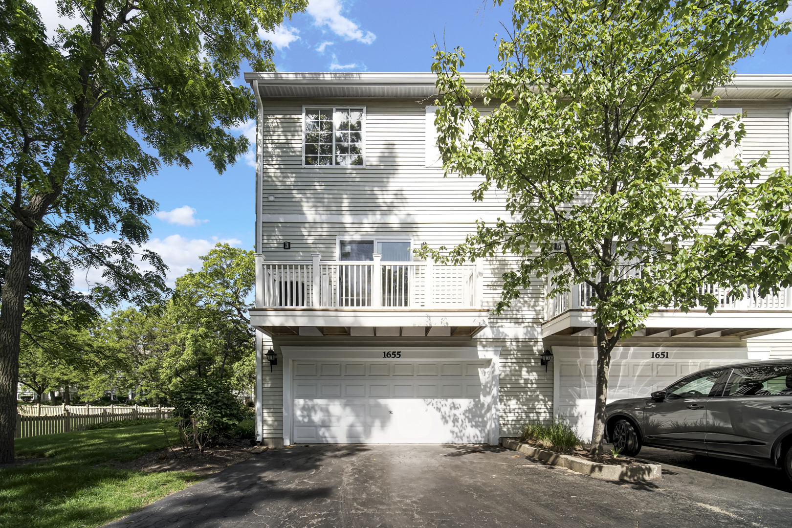 1655 Geneva Drive 1655
