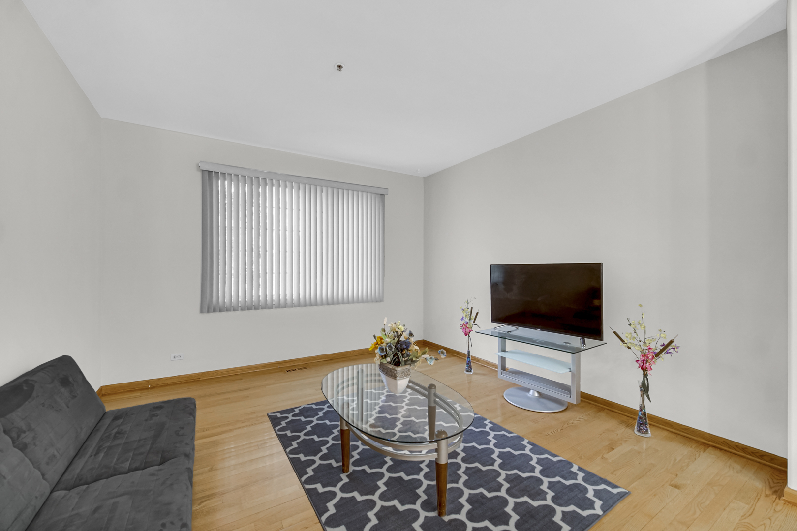 1655 Geneva Drive 1655