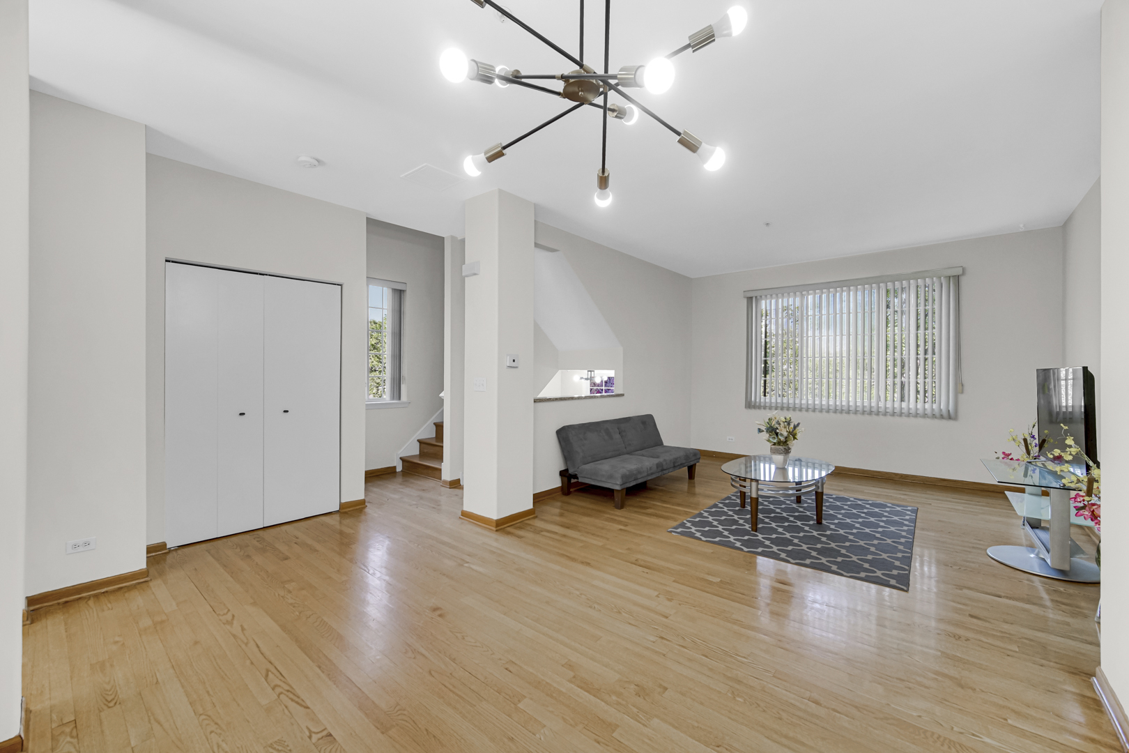 1655 Geneva Drive 1655
