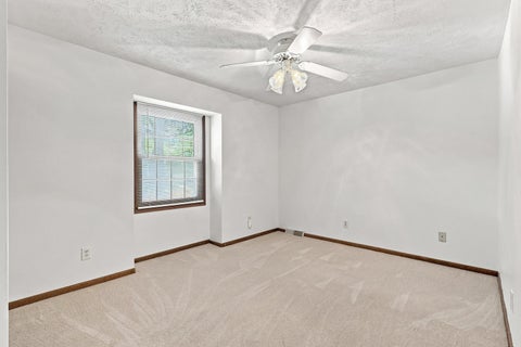 Tiny photo for 702 W Iowa Street, Eldridge, IA 52748 (MLS # 12746171)