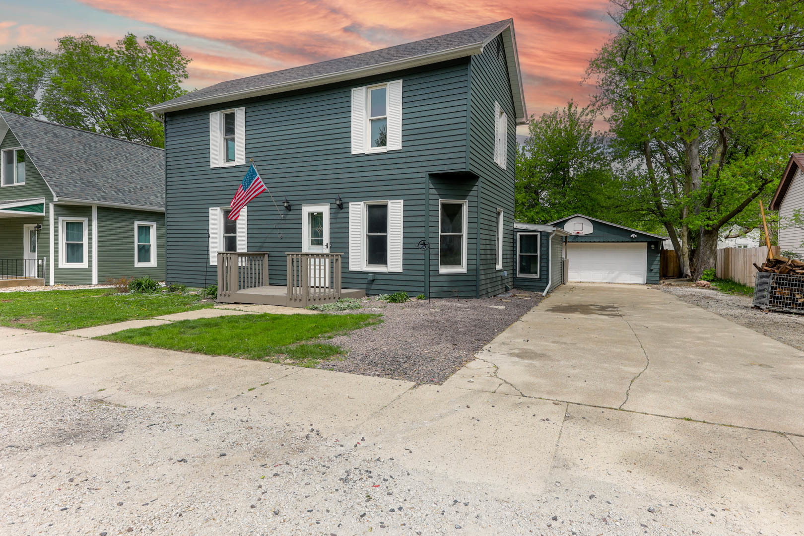 Listing image 1