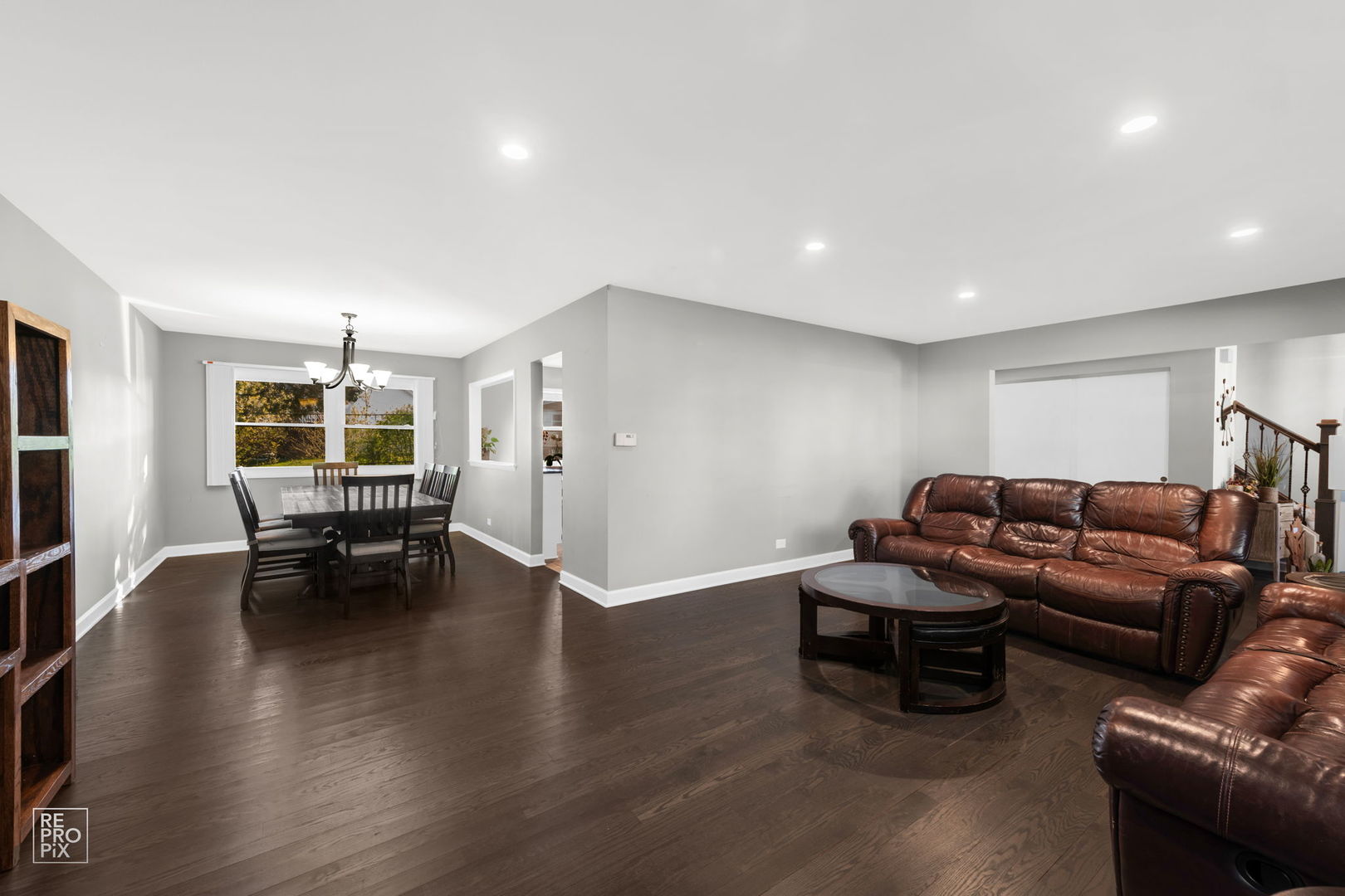 8002 Northway Drive