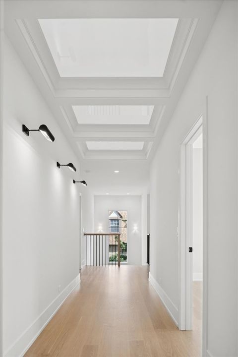 Tiny photo for 580 S Kearsage Avenue, Elmhurst, IL 60126 (MLS # 12533043)