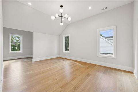 Tiny photo for 580 S Kearsage Avenue, Elmhurst, IL 60126 (MLS # 12533043)